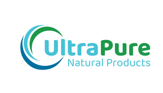 Ultra Pure Natural Products